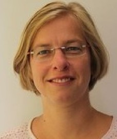 Kerstin-Brankatschk-2